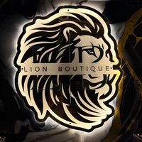 lion_boutique_83