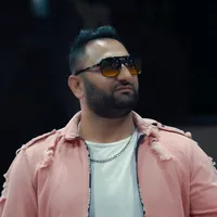 original sound - ruslan.aliev.official