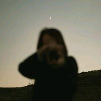 maybee_ayraaa...01