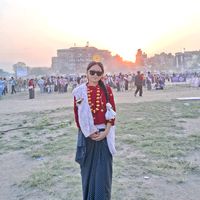 pragya_rungmahang_rai