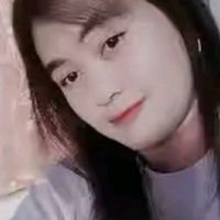 suara asli - ikasetiawan399