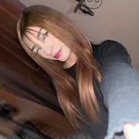 lessqm7