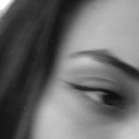 оригінальний звук