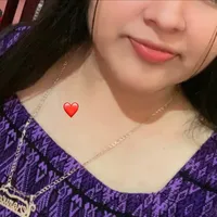 original sound - 520veronica