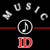 suara asli - ADHI - IFX