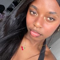 emjayy.__