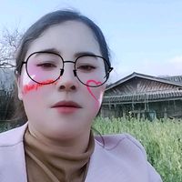 original sound - ທ.  ອາແສ