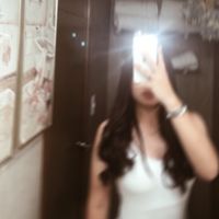renata.gutierrez0808