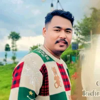 original sound - chetan.lama.tmg