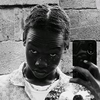realkinqton01