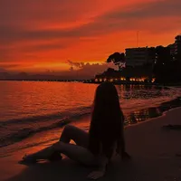 original sound - alina_dyakiv