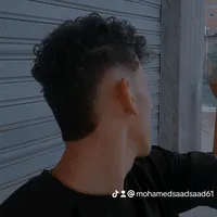original sound - mohamedsaadsaad61