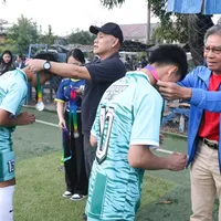 original sound - pickkhaminthavong