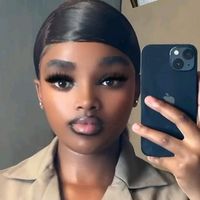 mihle_kese