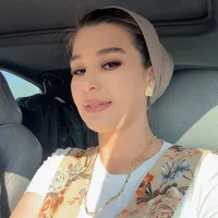 original sound - halmamedowa2