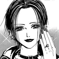 yu._rem._