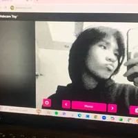 original sound - novaxki