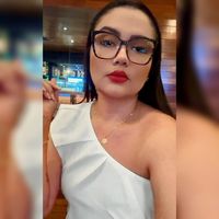 lauanemartins615