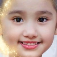 hla.hla.aung
