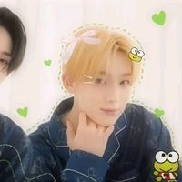 steph_anie031