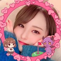 naru0727naru