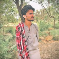 maqboolsain12gmail.com