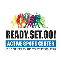 active_sport_center