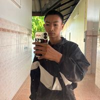 seepoo.0
