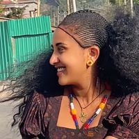 elsi.elsi870