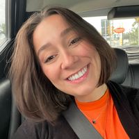 gabieliasv