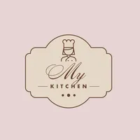 original sound - my_ktchen