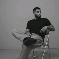 aleffsantos015