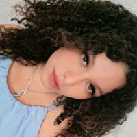 queen__lupita