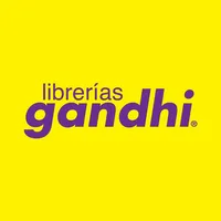 original sound - librerias.gandhi