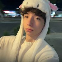 who_its_matti