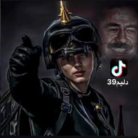 mstfo_.39