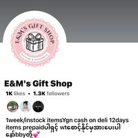 emgiftshop14923
