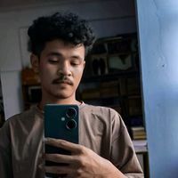 original sound - Sunil Fxz