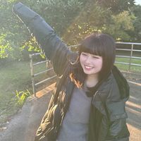 オリジナル楽曲 - 乃ノ