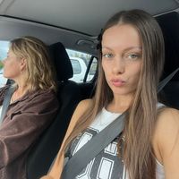 ariannapianelli1
