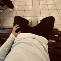 nuru_ev04