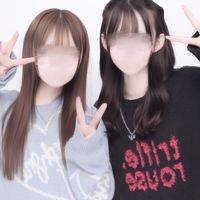 オリジナル楽曲 - 짱
