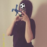 deiiz17