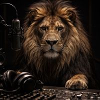 original sound