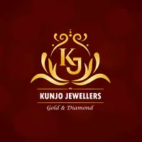 original sound - kunjojewellers