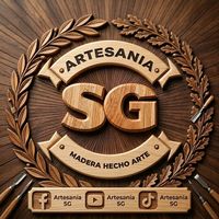 artesaniasghechoenmadera