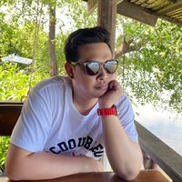 เสียงต้นฉบับ - 🧧เด็กผู้ชายนะขอร๊าบ_2107🧧