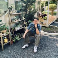 บุพเพสันนิวาส ดนตรีประกอบ