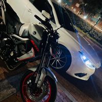 diegosanchez_705