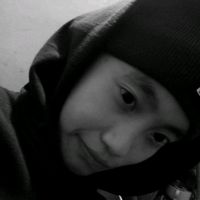 tinzen_dolma